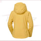 Women's Alphelia LIFALOFT™ Ski Jacket