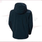 New Men's Steilhang 2.0 Ski Jacket