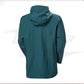Men's Alpha Long Ski Shell