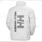 Men's HH Urban Reversible Jacket