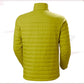 Men's Elevation LIFALOFT™ Down Jacket