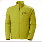 Men's Odin Stretch Insulator Jacket 2.0