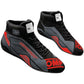 OMP Sports Race Shoes