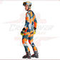 Spyde Performance GS Racing Suit