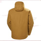 Men's Chill Jacket 3.0