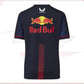 Oracle Red Bull Racing 2023 Sergio Perez Team T-Shirt