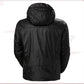 Men's Graphene Lightweight Ski Jacket