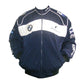 BMW Sauber Team F1 Racing Jacket