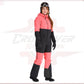 Rehall Tyger-R ski suit women