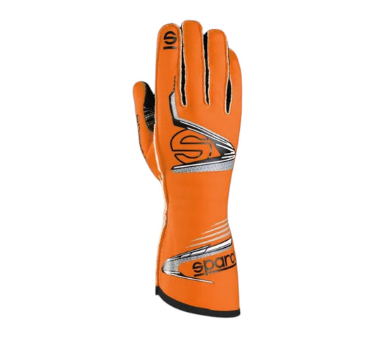 Sparco Arrow Race Gloves
