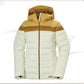 Women's Imperial Puffy Jacket
