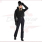 Sportalm Kitzbühel Munich NE m.K. ski suit women