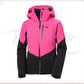 Women’s Alphelia Ski Jacket