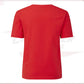 New Red Bull Racing T-shirt