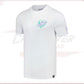 Red Bull Racing Sergio Perez Mexico Special Edition T-Shirt