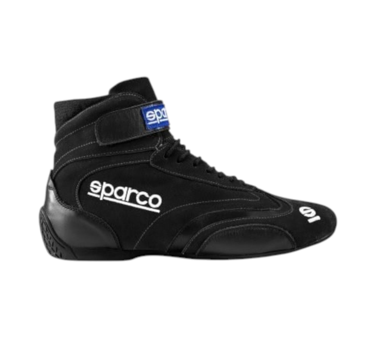 Sparco Top Racing Shoes
