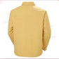 Men's Escape Insulated Jacket
