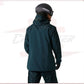 Men's ULLR™ D Shell Ski Jacket