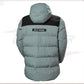 Men's Patrol Puffy Insulated Jacket