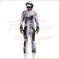 New 2025 Spyder World Cup DH Race Suit