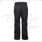 Arctica Adult Side-Zip Ski Pant (Extended Lengths)
