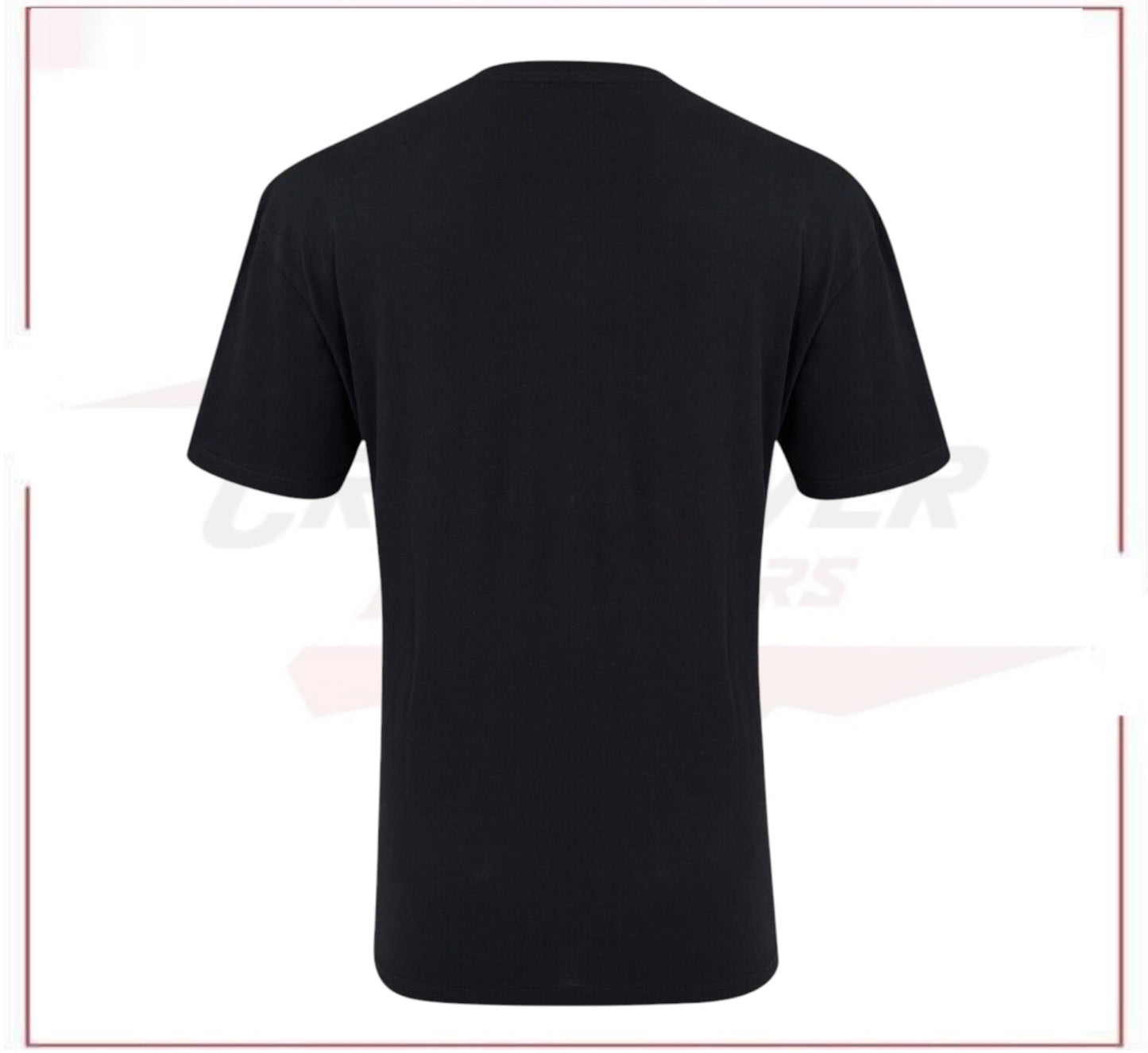 New Red Bull Racing Vegas GP T-shirt
