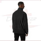 Unisex Play Half-Zip Fleece Anorak