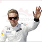 2015 Kevin Magnussen Mclaren F1 Race Suit Australian Grand Prix