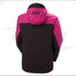 Men's ULLR™ D Shell Ski Jacket