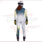 2024 Spyder Women's Performance GS Racing Suit