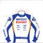 2020 Top Kart Racing Suit CROSSOVER RACEWEARS