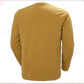 Unisex ULLR™ D Stretch Insulator