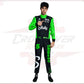 New 2025 KICK Sauber Nico Hulkenberg F1 Race Suit