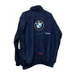 BMW Vintage Jacket Puma F1 Team Petronas