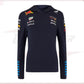 F1 Red Bull Racing 2024 Team Hoodies