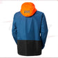 Men's Elevation Infinity 3.0 Jacket