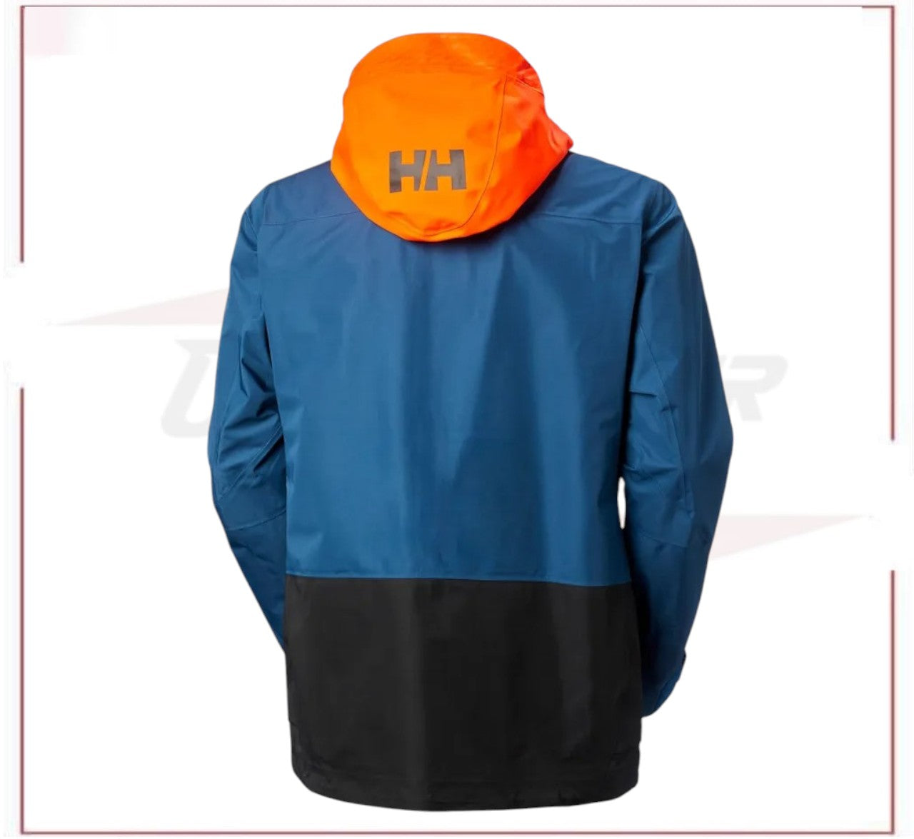 Men's Elevation Infinity 3.0 Jacket