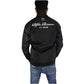 F1 Racing Vintage Alfa Romeo Jacket