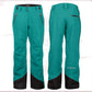Arctica Adult Side-Zip Ski Race Pant