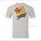 Red Bull Racing Max Verstappen Helmet T-shirt