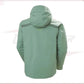 Men's Alpha Infinity Insulated Ski Jacket