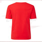 Oracle Red Bull Racing Large Logo T-Shirt