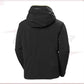 New Men's Kvitfjell Race Insulated Ski Jacket
