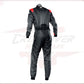 OMP KS-3 ART KART RACING SUIT CROSSOVER RACEWEARS