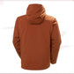 Men's Swift 3-in-1 Ski Jacket