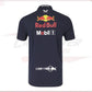 Red Bull Racing 2024 Team Shirt