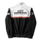 1996 Mugen-Honda F1 Team Light Jacket