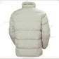 Men's HH Urban Reversible Jacket