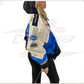 Viagra Nascar Vintage F1 Racing Jacket