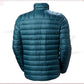 Men's Verglas Down Jacket 2.0